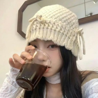 情火