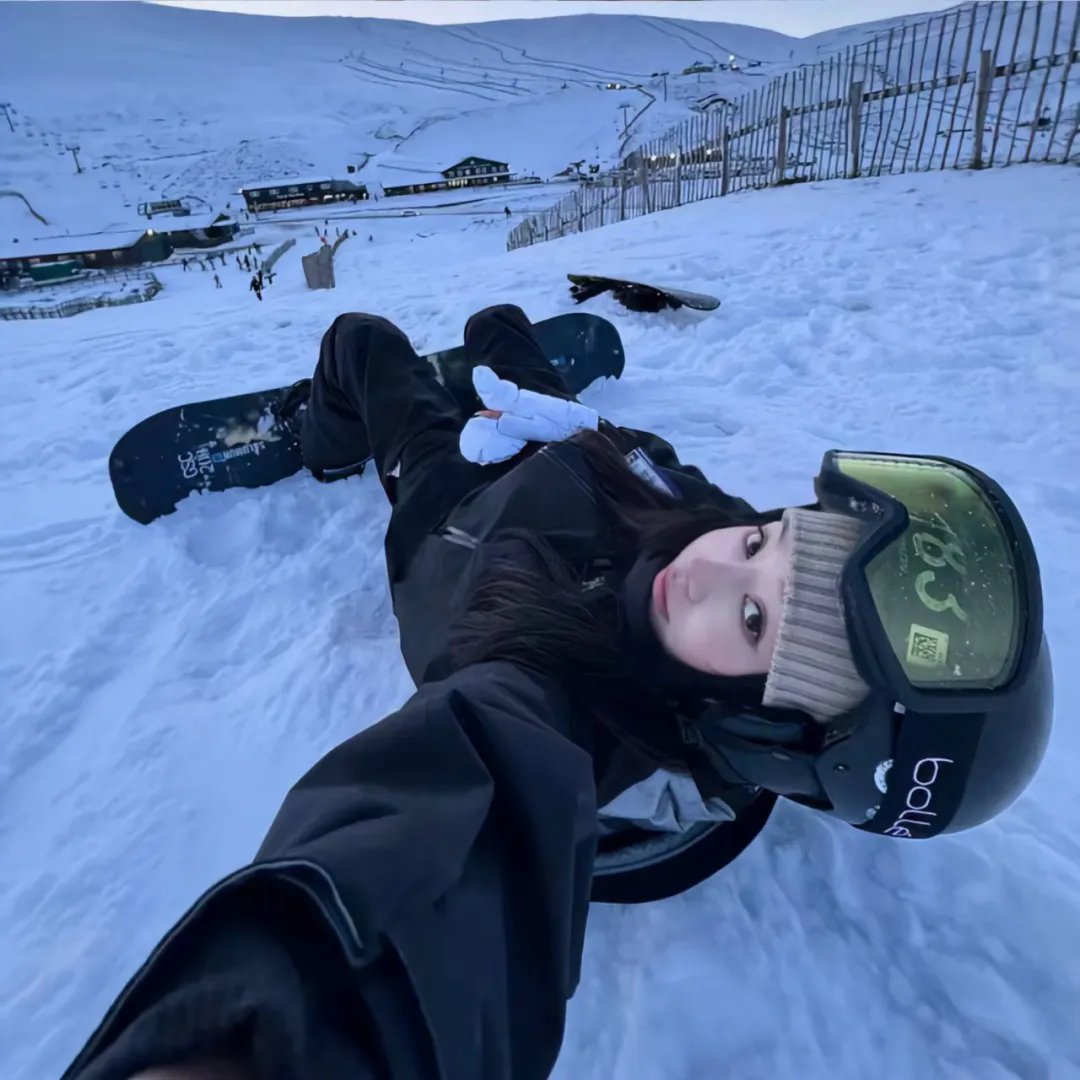 威震八荒短剧版