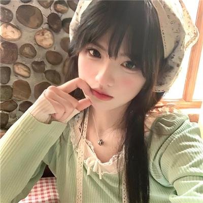 不是闹着玩的之欢乐喜剧村