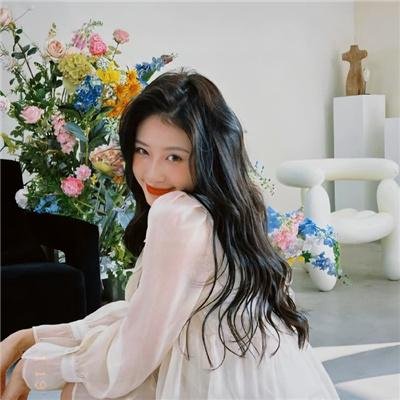 杀死本·莱克
