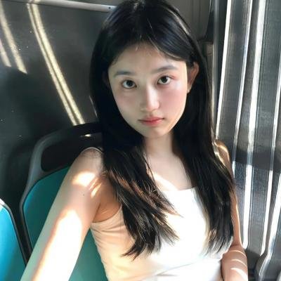 穿心虫