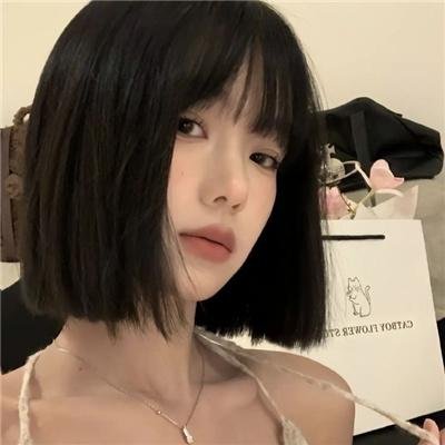 黛洛维夫人
