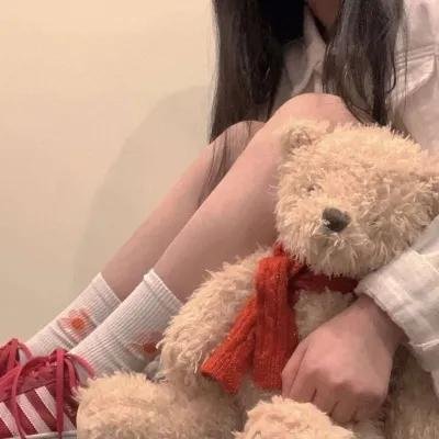 山羊的故事
