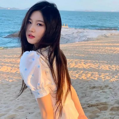 突尼斯的沙发